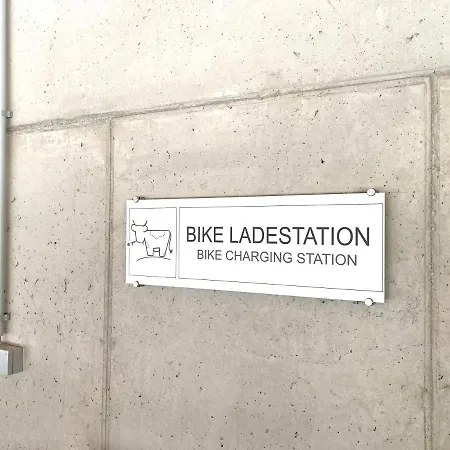 Frechhof アパート