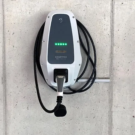 Frechhof * Schladming