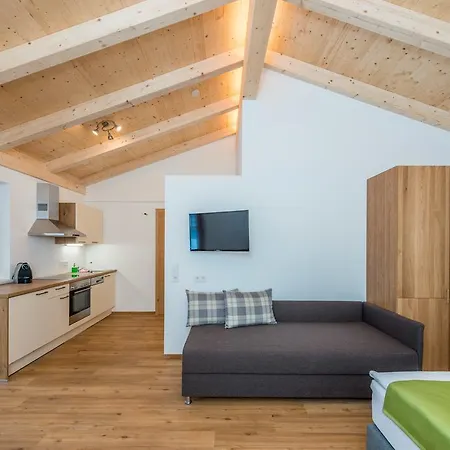 Frechhof