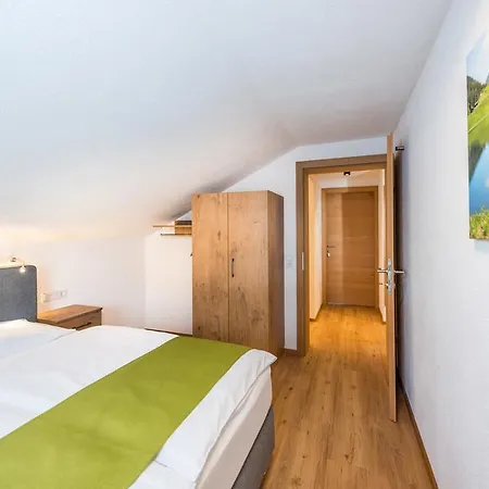 Frechhof * Schladming