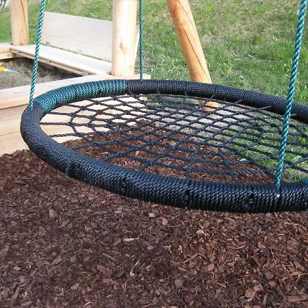 Frechhof Appartamento *