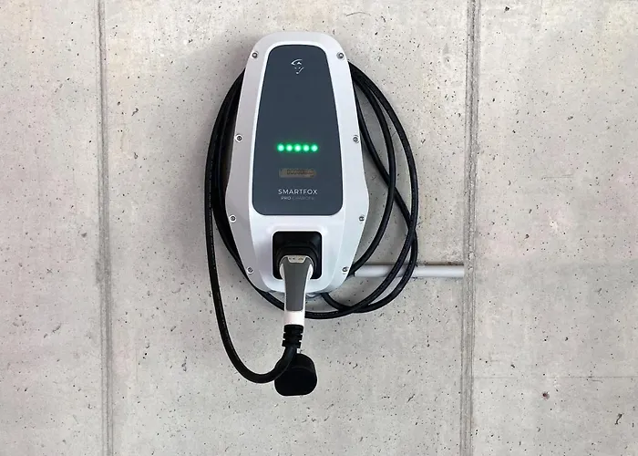 Frechhof * Schladming