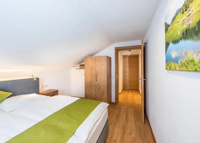 Frechhof * Schladming