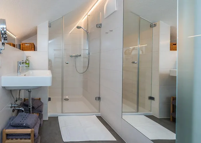 Frechhof Шладминг